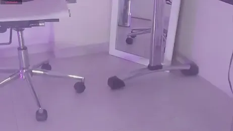 hannah_howeell__ webcam stripchat model stream image