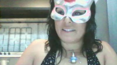 Mya79 webcam cam4 model stream image