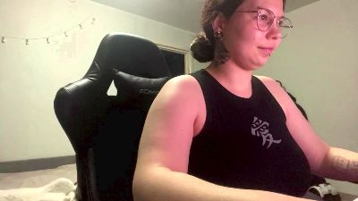 DevinAlberro webcam model stream image