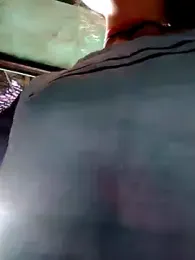 Gulika_Doshi webcam model stream image