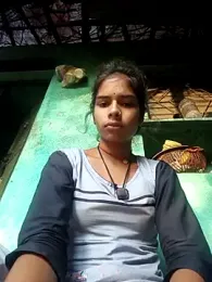 Gulika_Doshi webcam model stream image