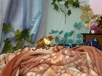 indian_cutepair webcam model stream image