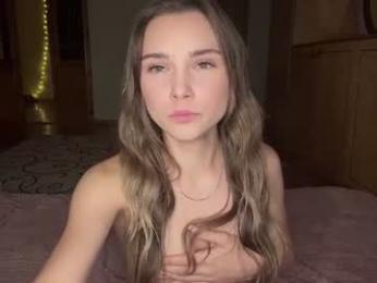 maryannahamad webcam chaturbate model stream image