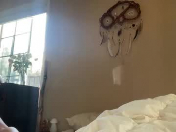 hamsafaet webcam model stream image