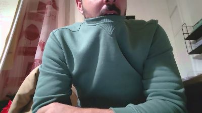 tebalde26 webcam cam4 model stream image