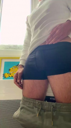 tebalde26 webcam model stream image