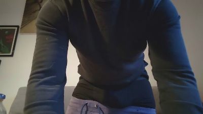 tebalde26 webcam model stream image