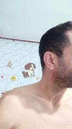 Vasgabri07 webcam model stream image