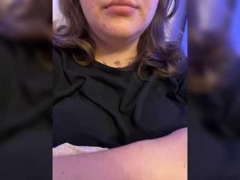 candy-25a webcam model stream image