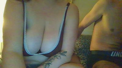 Frenchcouple950 webcam model stream image