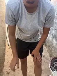 boysquirt webcam model stream image