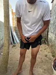 boysquirt webcam model stream image