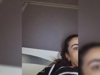 Luciavencono 预览图