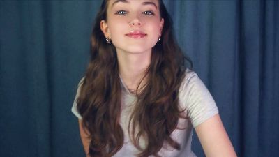 AddieHeslop webcam cam4 model stream image