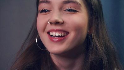 AddieHeslop webcam cam4 model stream image