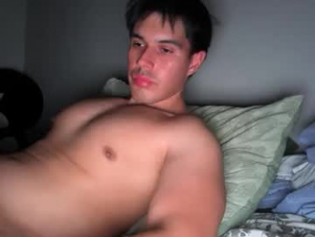 infamouslucas webcam chaturbate model stream image