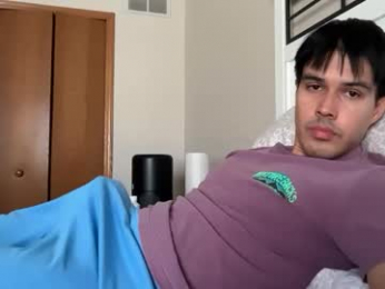 infamouslucas webcam chaturbate model stream image