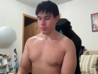 infamouslucas webcam chaturbate model stream image