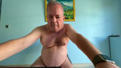 philpoppers9745 webcam model stream image