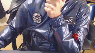 Leder_Gummi webcam cam4 model stream image