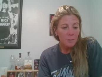 smokingpoptart420 webcam model stream image