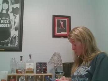 smokingpoptart420 webcam model stream image