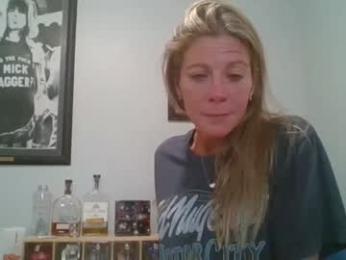 smokingpoptart420 webcam model stream image