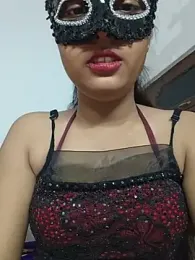 Sexy-Harshi webcam stripchat model stream image