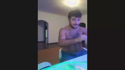 midnight_fun_ webcam model stream image