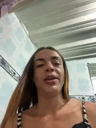 Dollcatalina webcam model stream image