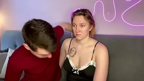 julielourens webcam stripchat model stream image