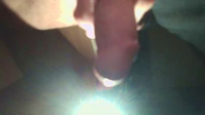 Allfonsino webcam model stream image