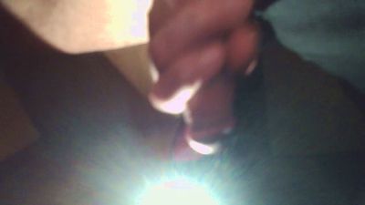 Allfonsino webcam model stream image