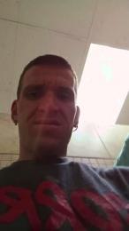 SynfulTeez webcam model stream image