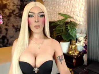 freakymariaxxxx webcam model stream image