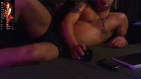 Hard_to_Handlexxx webcam model stream image