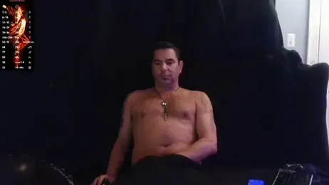 Hard_to_Handlexxx webcam model stream image