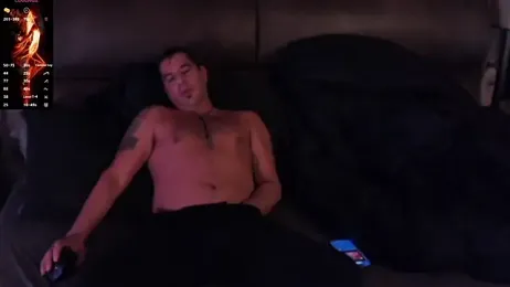 Hard_to_Handlexxx webcam model stream image