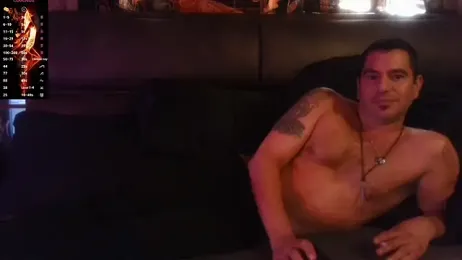 Hard_to_Handlexxx webcam model stream image