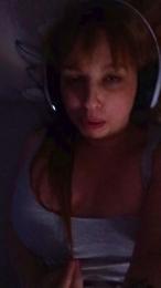 claudiatierra webcam model stream image