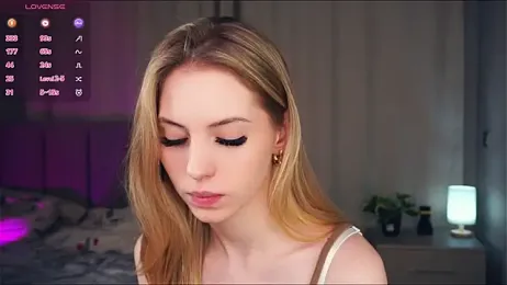 VeronaBench webcam model stream image