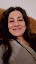 RiBelliPorcelli webcam model stream image