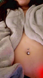 RiBelliPorcelli webcam model stream image