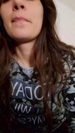 RiBelliPorcelli webcam model stream image