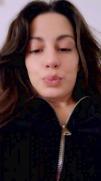 RiBelliPorcelli webcam model stream image