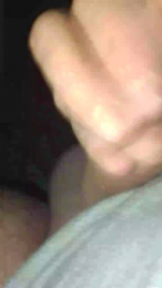 RiBelliPorcelli webcam model stream image