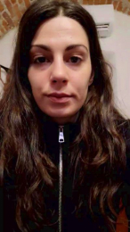 RiBelliPorcelli webcam model stream image