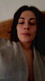 RiBelliPorcelli webcam cam4 model stream image