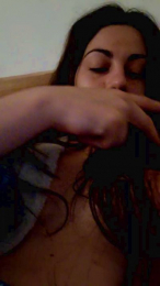 RiBelliPorcelli webcam model stream image