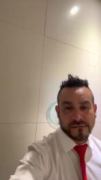 Srpepinillo webcam cam4 model stream image